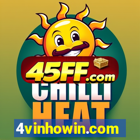 4vinhowin.com