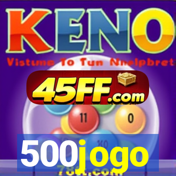 500jogo