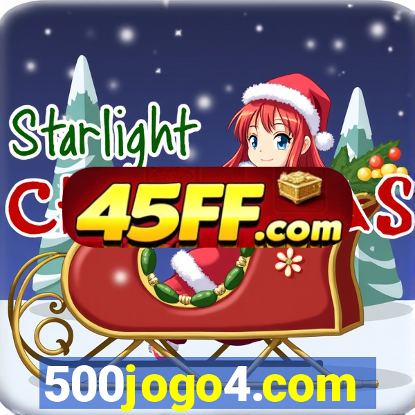 500jogo4.com