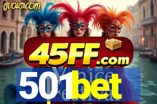 501bet
