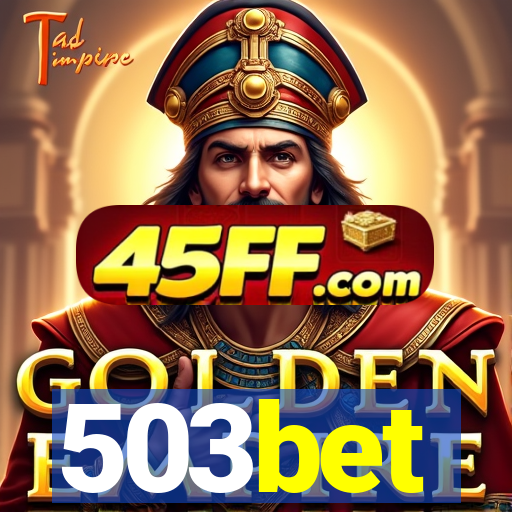 503bet