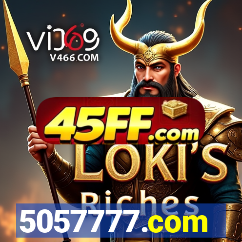 5057777.com