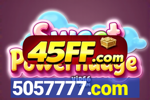 5057777.com