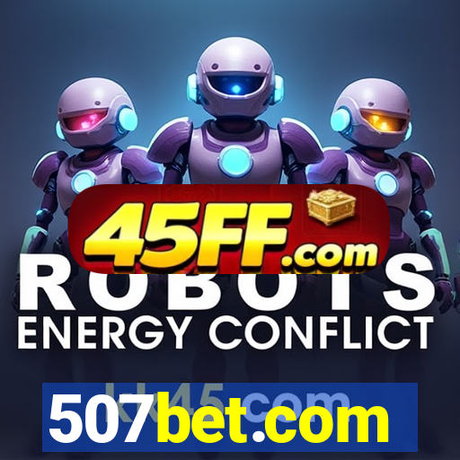 507bet.com
