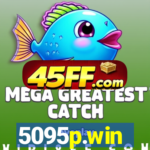 5095p.win