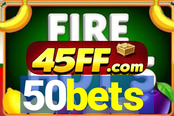 50bets