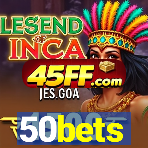 50bets