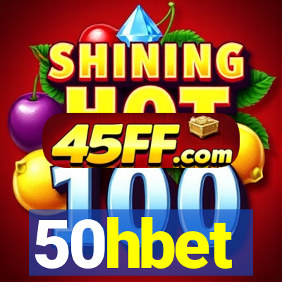 50hbet