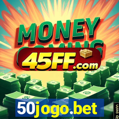 50jogo.bet