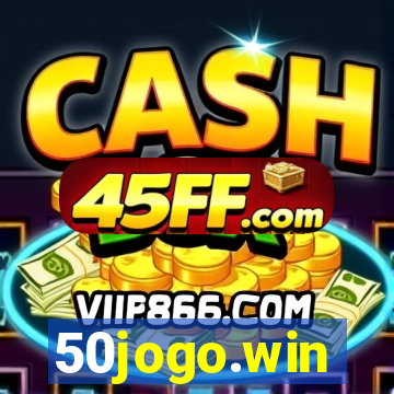 50jogo.win