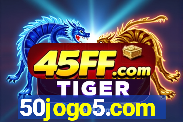 50jogo5.com