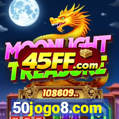 50jogo8.com