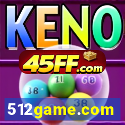 512game.com