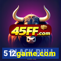 512game.com