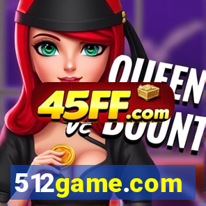 512game.com