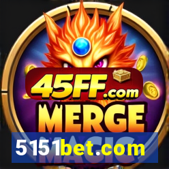 5151bet.com