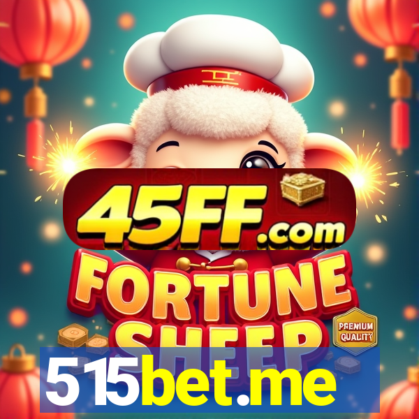 515bet.me