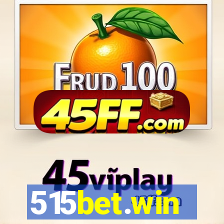 515bet.win