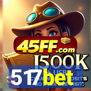517bet