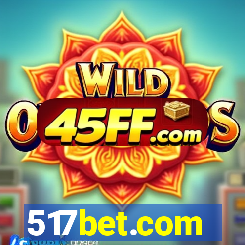 517bet.com