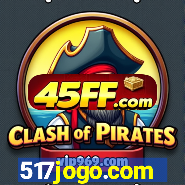 517jogo.com