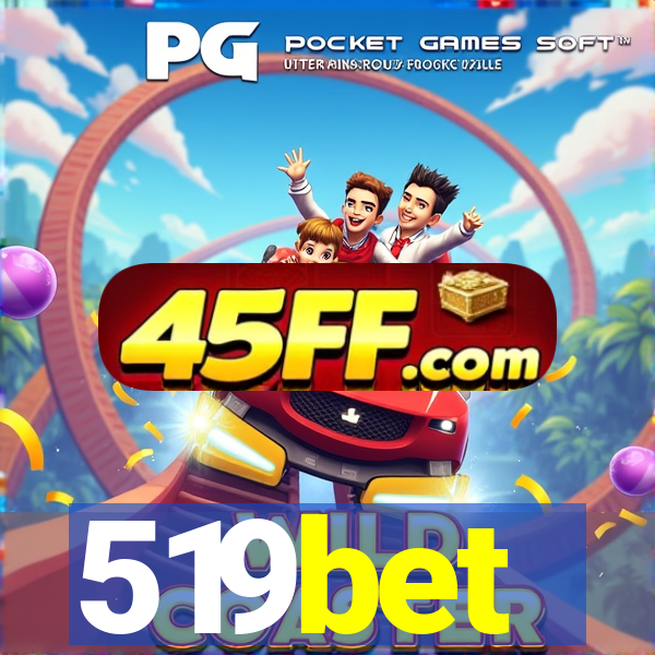 519bet
