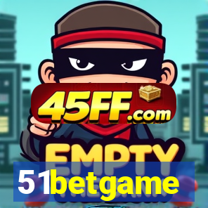 51betgame