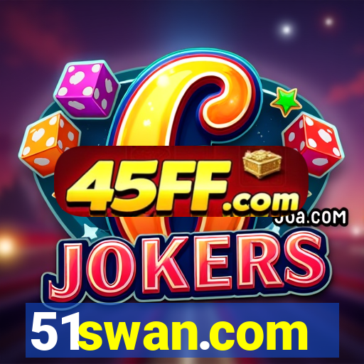 51swan.com