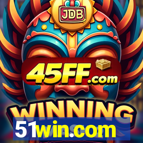 51win.com