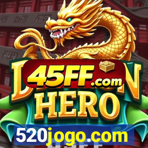 520jogo.com