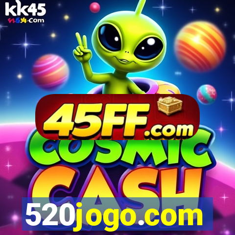 520jogo.com