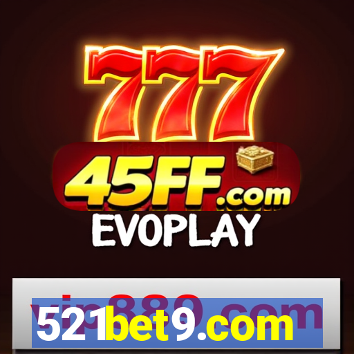 521bet9.com
