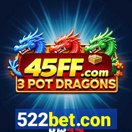 522bet.con