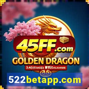 522betapp.com