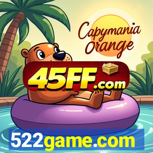 522game.com