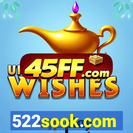 522sook.com