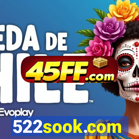 522sook.com