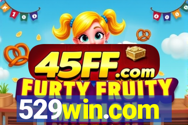 529win.com