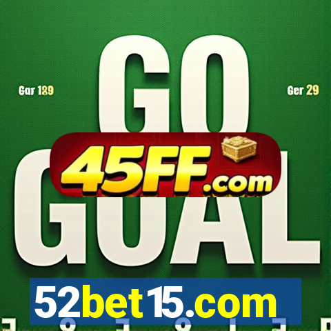 52bet15.com