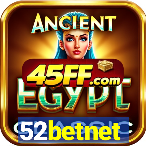52betnet