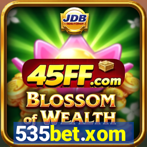 535bet.xom