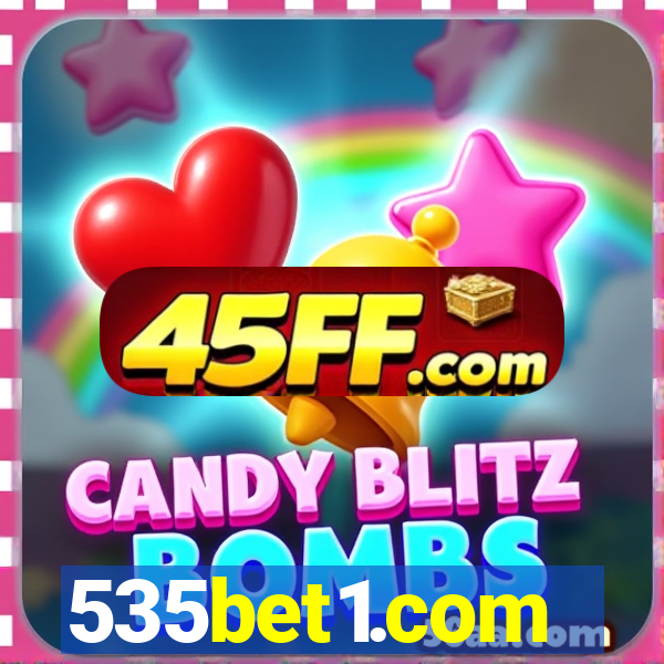 535bet1.com