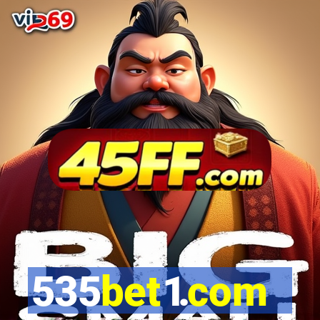 535bet1.com