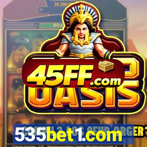 535bet1.com