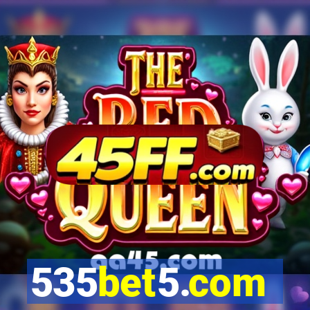 535bet5.com