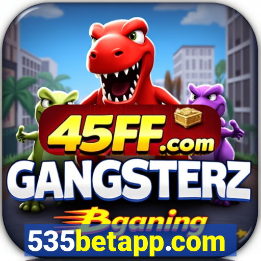 535betapp.com