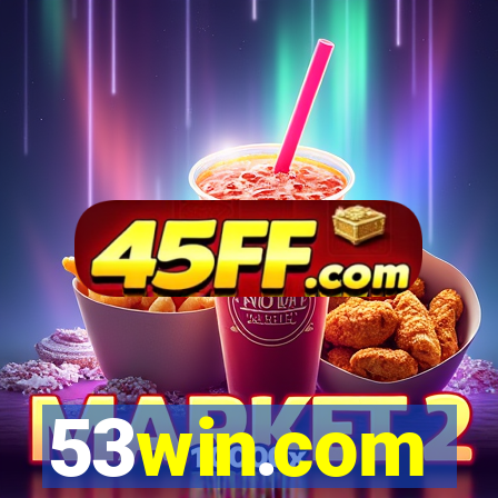 53win.com