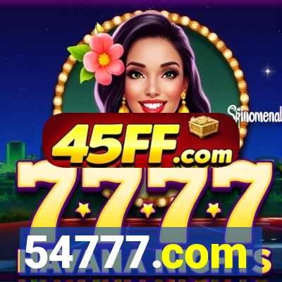 54777.com