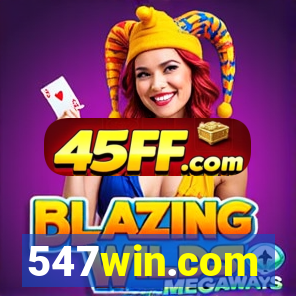 547win.com