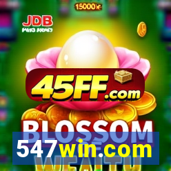 547win.com